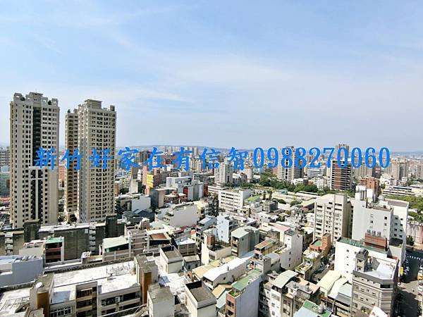 太睿國寶B棟4房雙車~新竹好家在有信智0988270060 (13).jpg