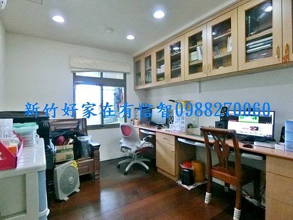 昌益大塊文章甲區4房平車~新竹好家在有信智0988270060 (6).jpg
