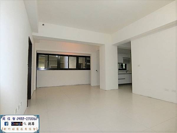 新竹市區全新大3房平車~新竹家在有信智0988270060 (2).jpg