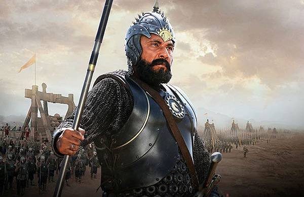 Kattappa-Bahubali-Posters-Satyaraj-as-Kattappa-Bahubali-Posters.jpg