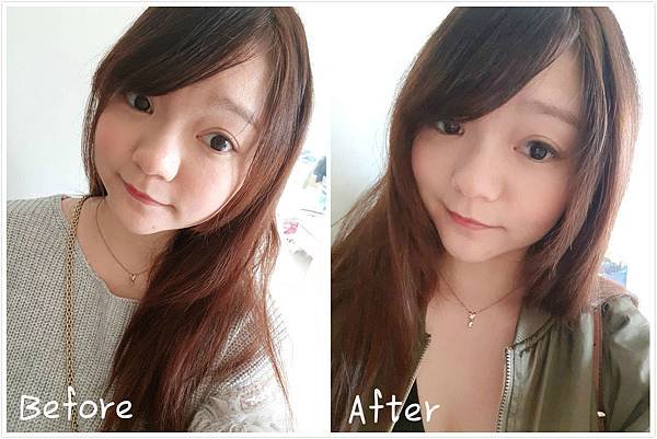 未命名_meitu_1.jpg