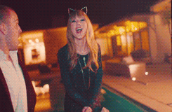 Taylor Swift15