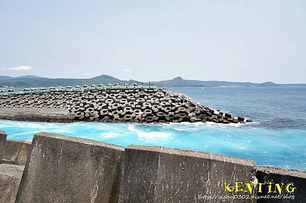 KENTING20150419-162.JPG