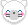 icon28-02-1.gif