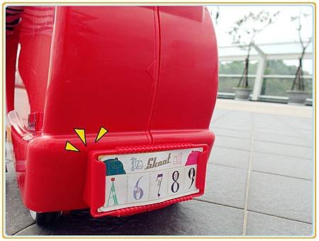 08.jpg