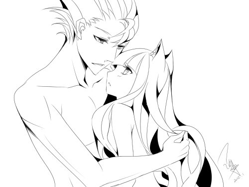 王子喵