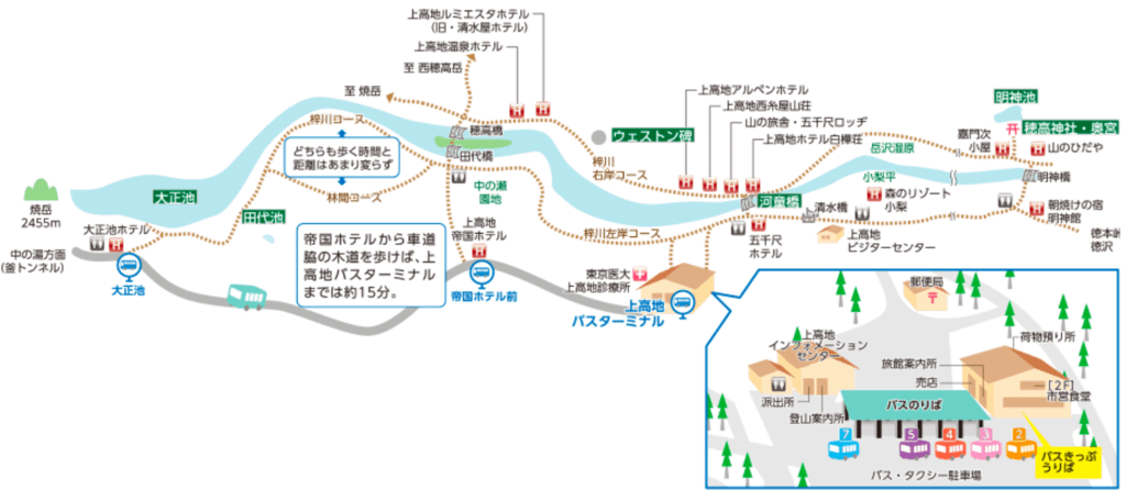 螢幕快照 2015-02-14 下午2.43.48