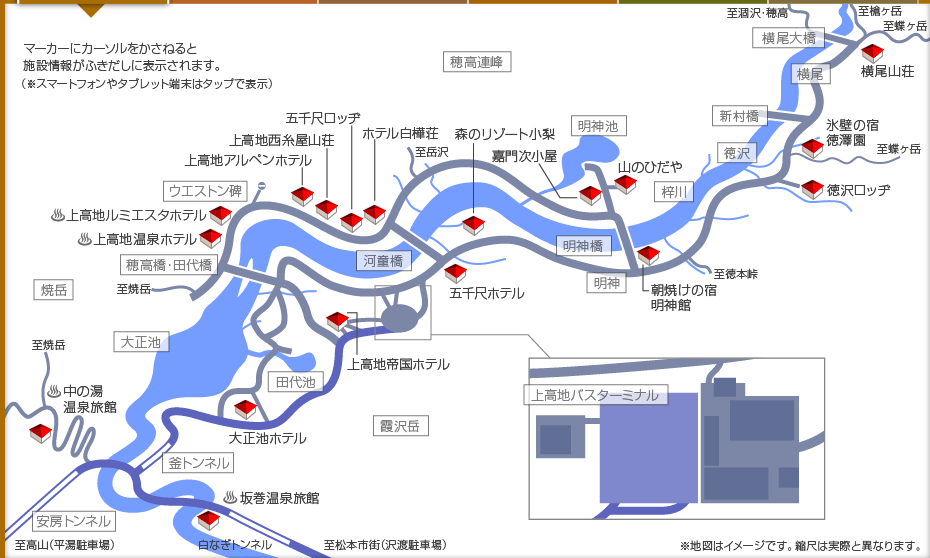 螢幕快照 2015-02-15 下午11.15.50
