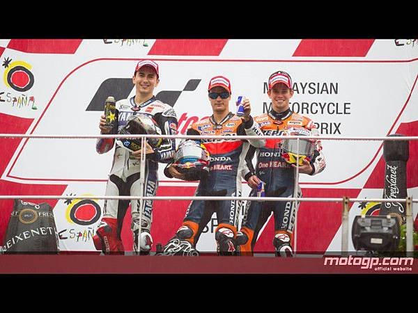 01stoner,26pedrosa,99lorenzo_gp27170_slideshow