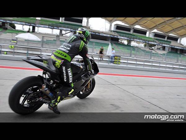 crutchlow_slideshow