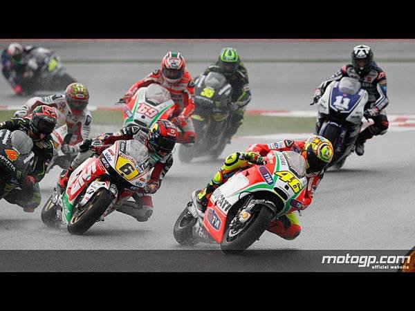 mal12_06bradl,46rossi_gp26004_slideshow