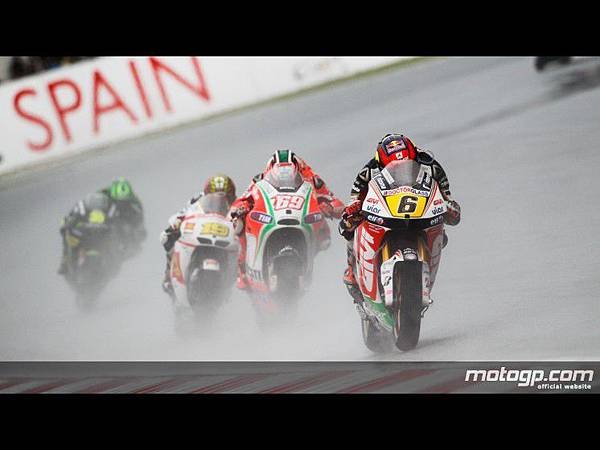 mal12_06bradl_gp26123_slideshow