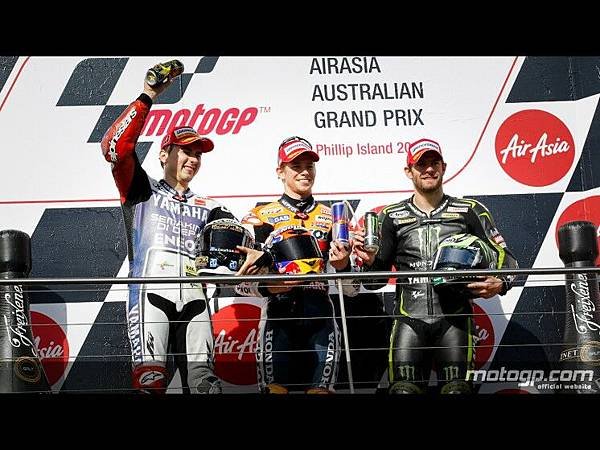 aus12_01stoner,35crutchlow,99lorenzo_gp24664_slideshow