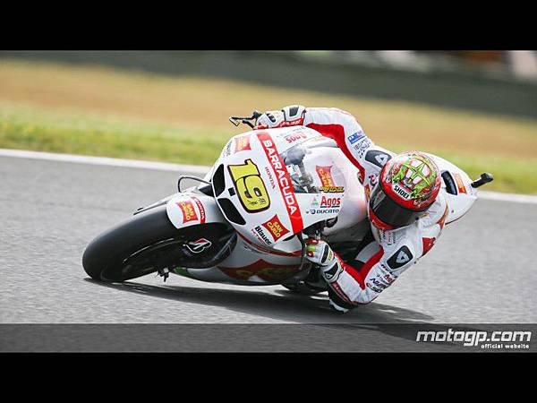 aus12_19bautista,motogpaf4q2640_slideshow