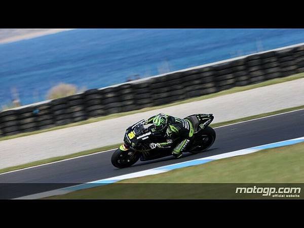 aus12_35crutchlow,motogpaf4q3146_slideshow