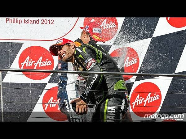 aus12_35crutchlow_gp24567_slideshow