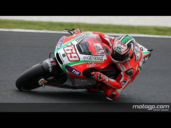 aus12_69hayden,motogpaf4q4381_slideshow