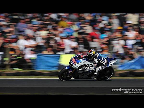 aus12_99lorenzo,motogpaf4q8550_slideshow