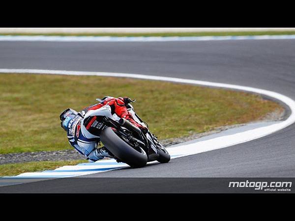 aus12_99lorenzo_gp21806_slideshow