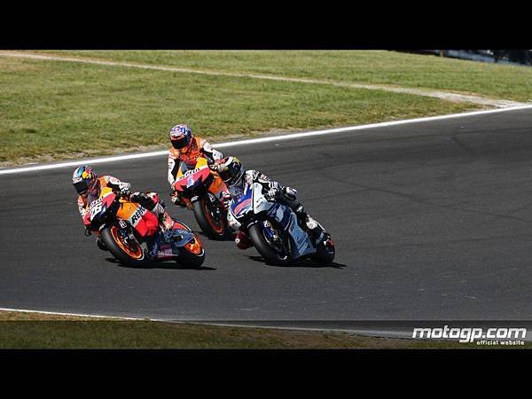 aus12_01stoner,26pedrosa,99lorenzo,motogpaf4q7999_slideshow