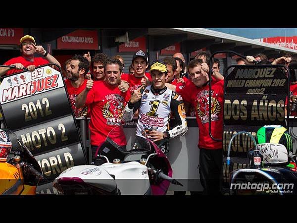 aus12_93marquez_gp23502_slideshow