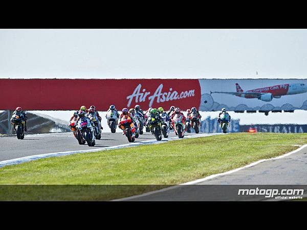 aus12_motogp_lg45535_slideshow