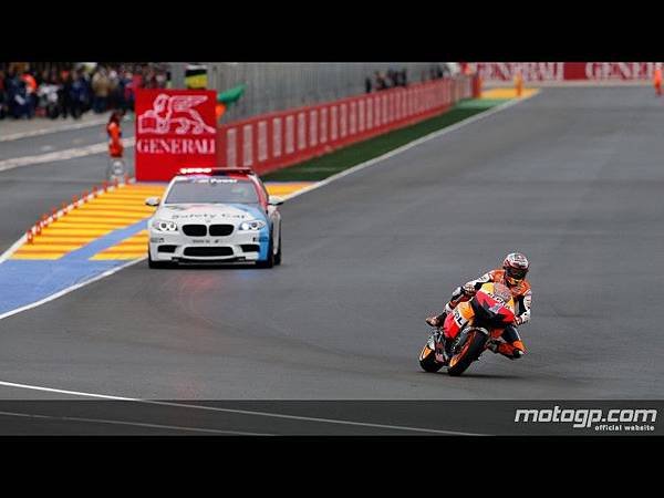 01stoner,motogp__u1i0434_slideshow