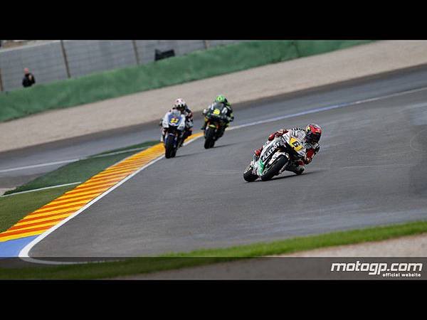 06bradl,motogp__u1i1082_slideshow