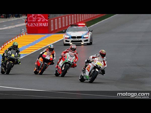 19bautista,26pedrosa,35crutchlow,69hayden,motogp__u1i0527_slideshow