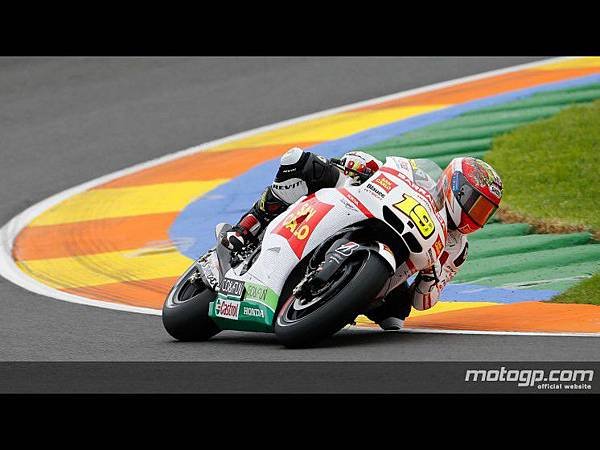 19bautista,motogp__u1i0741_slideshow