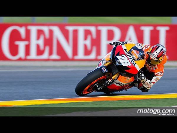 26pedrosa,motogp__n6i2846_1_slideshow