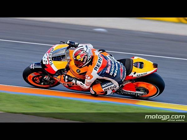 26pedrosa,motogp__n6i3355_slideshow