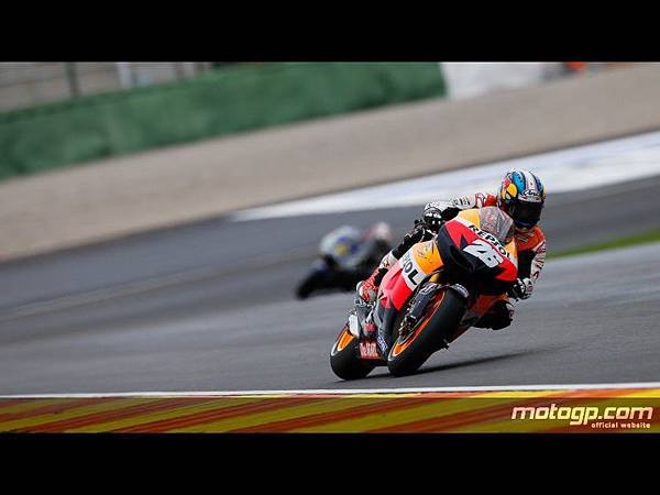 26pedrosa,motogp__u1i0869_slideshow