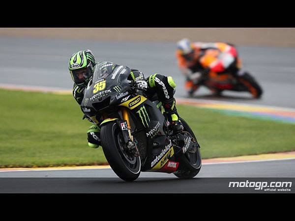 35crutchlow,motogp_bw6i0820_slideshow