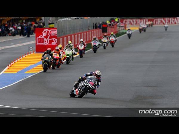 41espargaro,motogp__u1i0557_slideshow