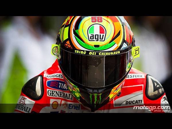 46rossi__gp26246_slideshow