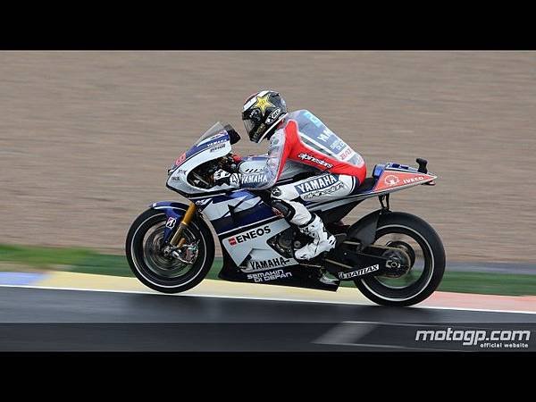 99lorenzo_bw6i0696_slideshow