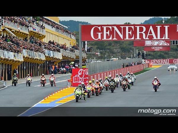 motogp_rac_slideshow