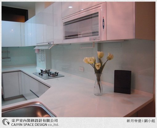 廚具設計11-2.jpg