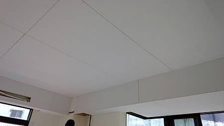 工程監造 (13).jpg
