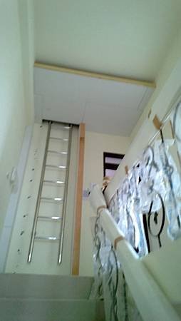 WP_20130924_005.jpg