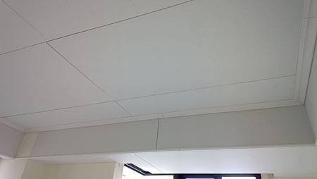 工程監造 (2).jpg
