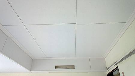 工程監造 (3).jpg