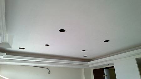 監工 (13).jpg