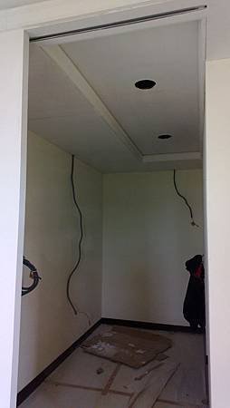 監工 (14).jpg