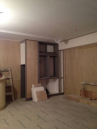 佑崧層就-木工工作日誌 (4).JPG
