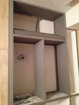 佑崧層就-木工工作日誌 (5).JPG