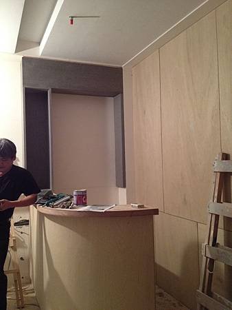 佑崧層就-木工工作日誌 (6).JPG