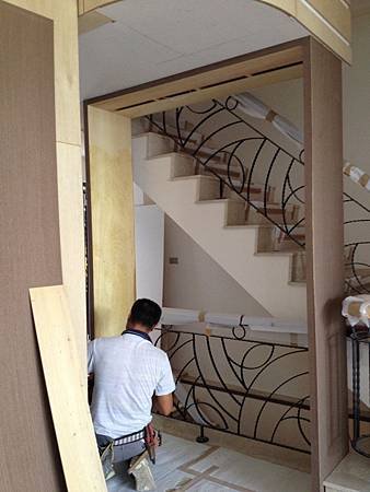 佑崧層就-燈具挖孔 (5).JPG