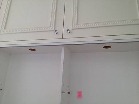 澄心境 燈具挖孔及安裝 (14).JPG
